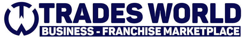 Tradesworld